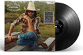 YOUNG,NEIL - OCEANSIDE COUNTRYSIDE Vinyl LP